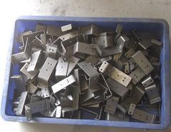 江蘇鈑金件與金屬沖壓件供應(yīng) 機(jī)械行業(yè)的精密基石