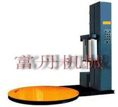 中山市小欖鎮(zhèn)富丹五金制品廠 專業(yè)五金產(chǎn)品供應(yīng)，滿足多元化市場需求