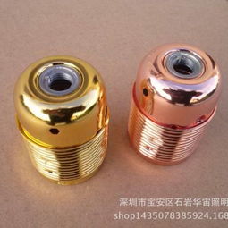 從五金到美妝 多元產(chǎn)品與加盟店的價值分析