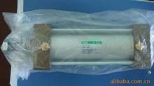 供應(yīng)SCA2-CB-50B-30-Y/Z CKD總代理的價格優(yōu)勢解析