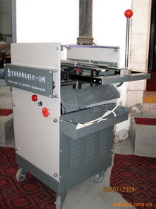 寧波市江北天一電子設備廠電容剪腳機產品全覽